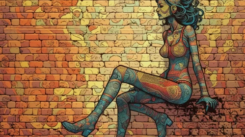 Street Art: Art in Different Forms and Types
