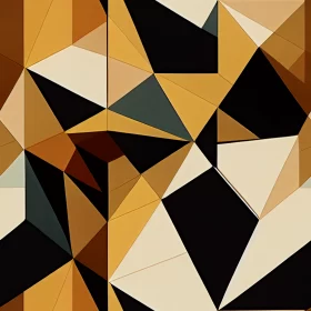 Visiting the Middle East: The Beauty of Arabia Painting
