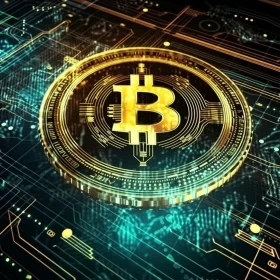 Cryptocurrency: Evolution and Application in Our Time