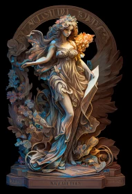 Venus De Milo: One Of The Most Beautiful Statues Of All Time