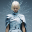 CyberAI For AI Images