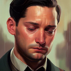 The Poignancy of Unrequited Love | The Rejection Collection