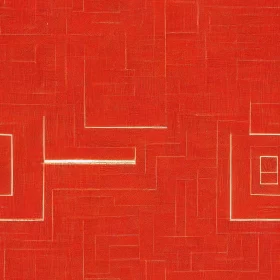 Art Restoration: The Secrets Behind The Masterpieces
