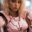 Ai Artist For AI Images