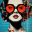 AIEnthusiast For AI Images