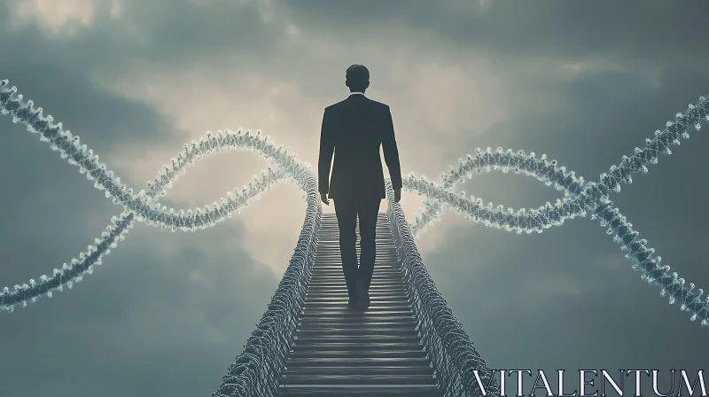 Pathway to Success