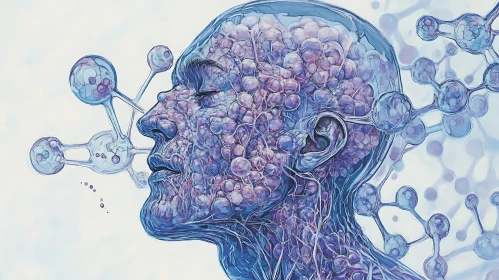 Interconnected Mind