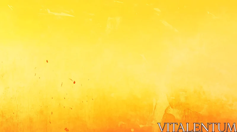 Gradient Texture