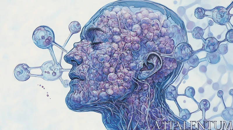 Interconnected Mind