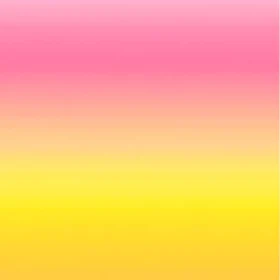 Soft Pastel Gradient Texture