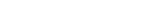 Vitalentum.net