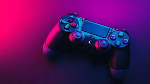 Your Gateway to Gaming Adventure Awaits.