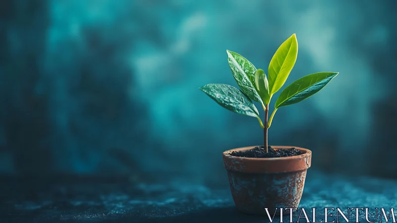 Small studio sprout rehearses its first burst of green light