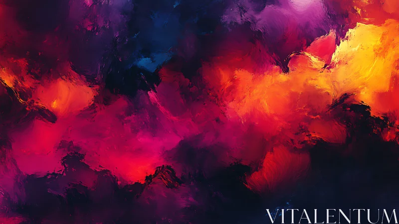 Nebula Ember Carnival swirling through electric midnight skies.