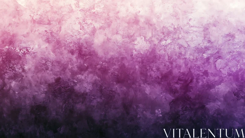 Textured pink to purple gradient abstract background.