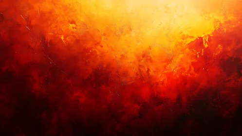 Inferno's Whispered Gradient Descends into Obsidian.