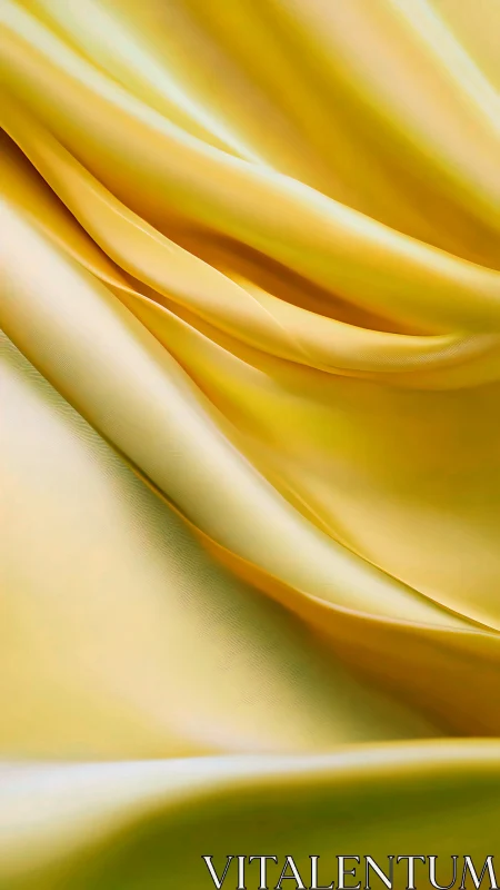 Sunlit satin rivers folding into golden afternoon hush.