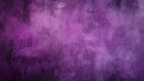 Velvety purple texture for cozy, creative backgrounds.