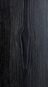 Midnight grain whispers quietly along charcoal rivers