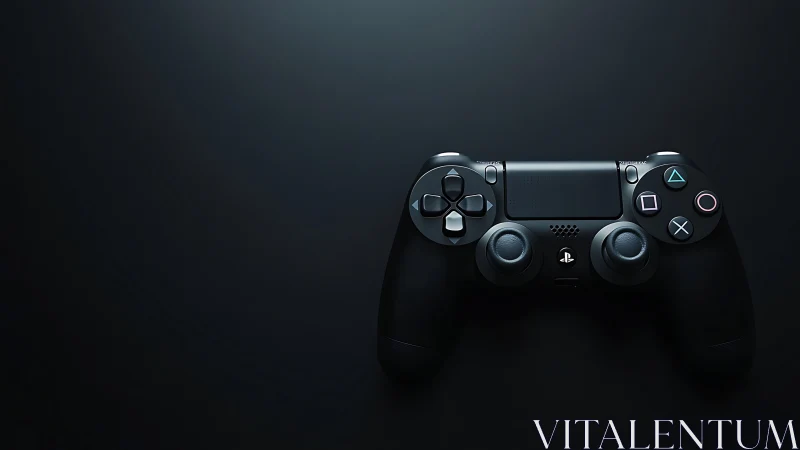 Your Gateway to Gaming Adventure Awaits Here