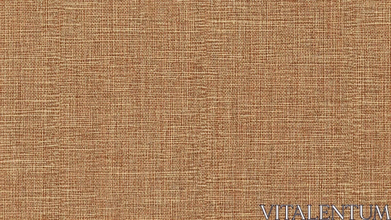 Textured woven burlap fabric pattern, full-frame surface study.