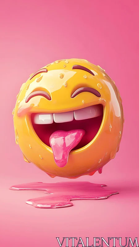 Wall-mounted candle chandelier on textured green wall.