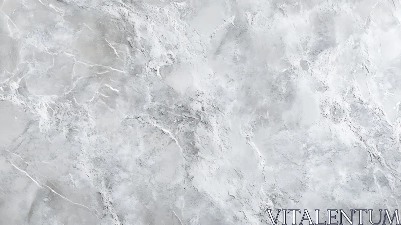 Whispered marble frost across a pale stone dreamscape.