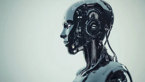 Chrome android profile reveals exposed internal circuitry detail