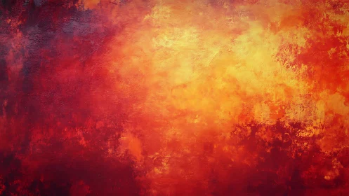 Inferno's Chromatic Breath.