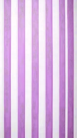 Vertical lilac stripe field with minimal geometric repetition.