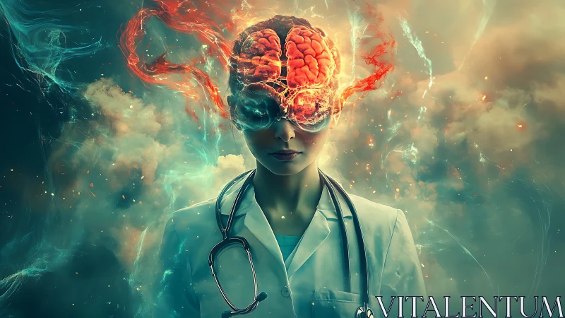 Neuroscientist harnesses explosive brain energy in storms