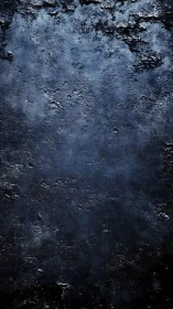 Dark textured concrete wall with weathered grunge surface.