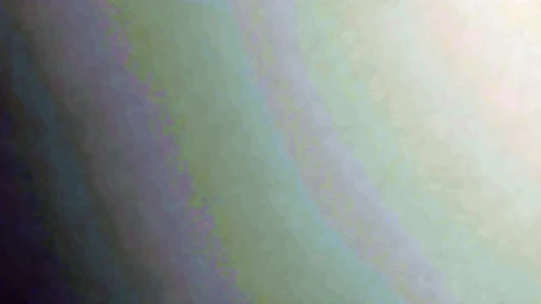 Soft diagonal color gradient with muted pastel diffusion.