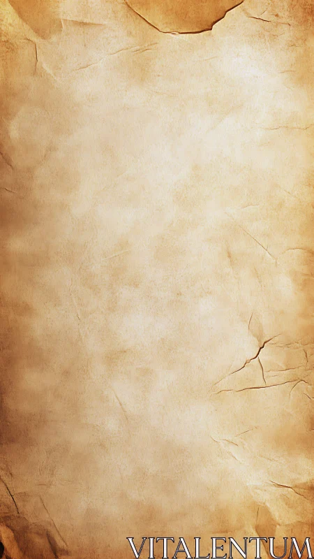 Warm vintage parchment background for stories and notes.