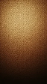 Copper-toned diagonal textile surface with fine woven microtexture