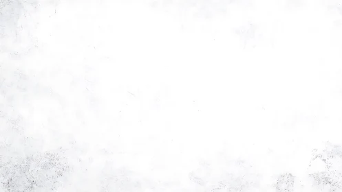 White textured surface with faint gray speckled patterns.