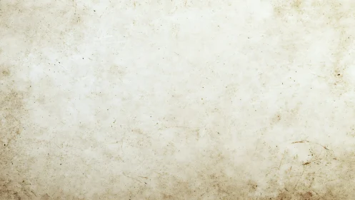 Aged cellulose surface with diffuse grime and abrasion traces.