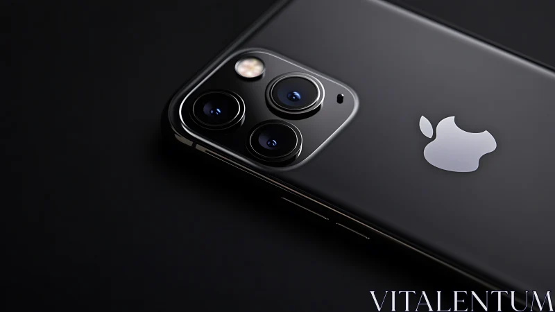 Midnight Glass: Pro's Quad Lens Theater Captures Light Brilliantly