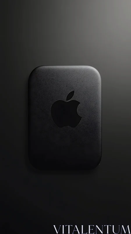 Apple MagSafe Battery Pack renders against neutral background