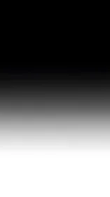 Gentle black to white gradient inviting quiet reflection.