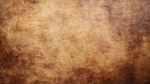 Warm vintage parchment backdrop with gently worn texture.