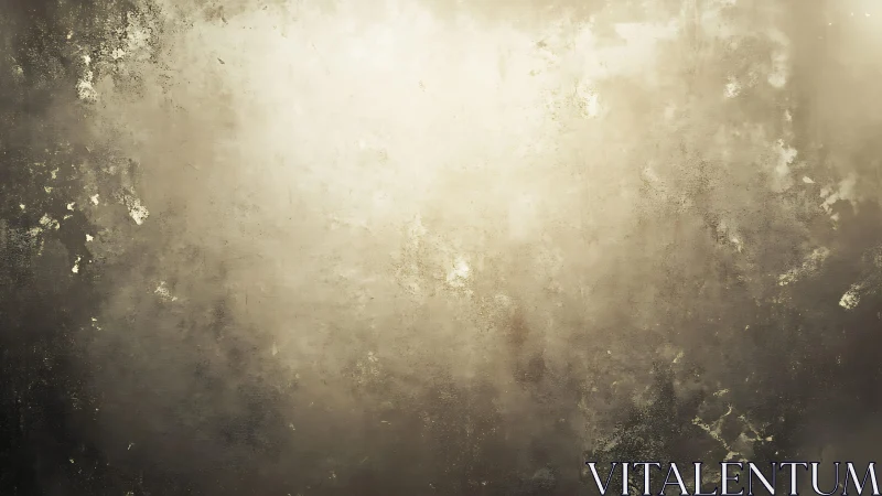 Vintage textured grunge background with faded brown tones.