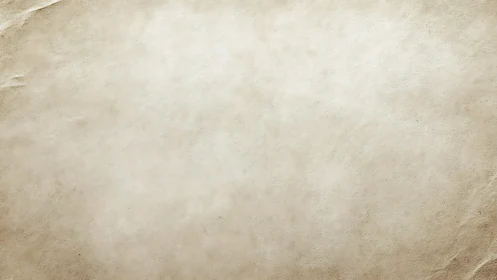 Weathered parchment daydream, softly waiting for stories.