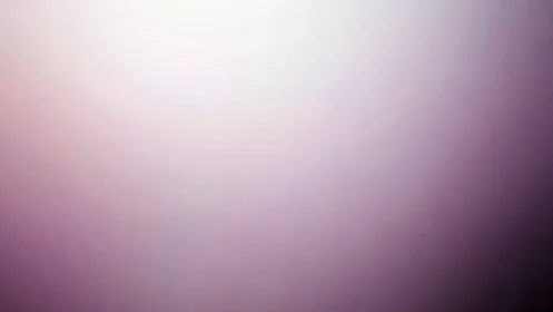 Blushing horizon fade where lavender fog quietly hums.