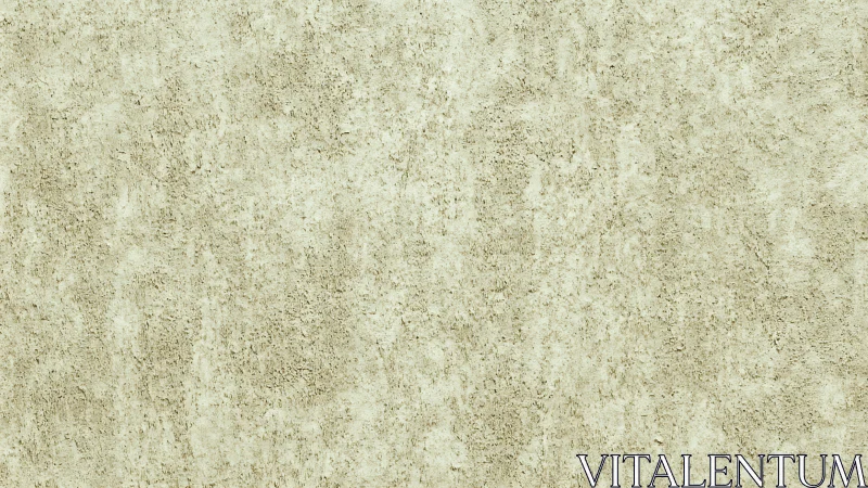 Beige concrete surface with subtle rough textured finish.