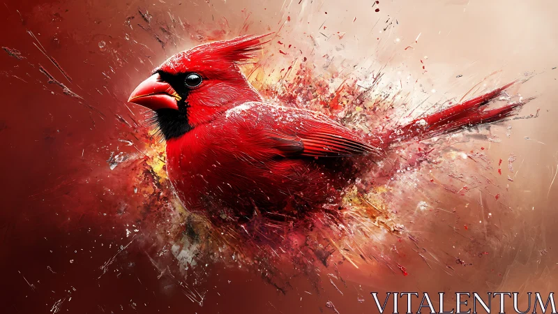 Explosive cardinal morphology in high-energy digital abstraction.