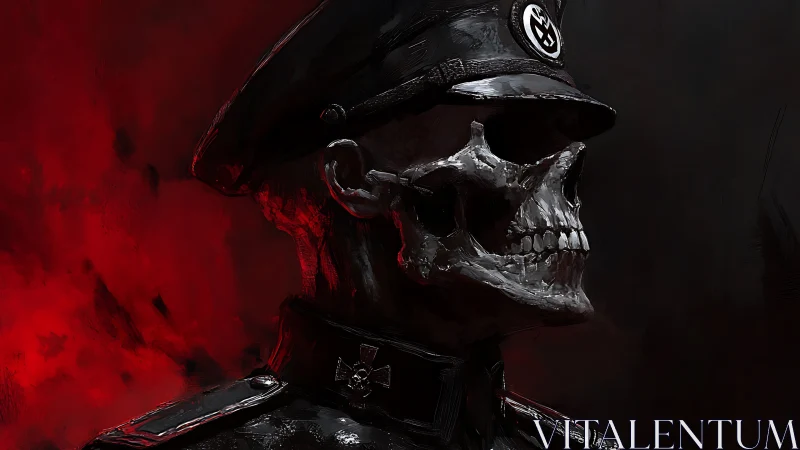 Image not described due to depiction of extremist content