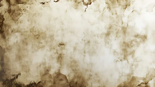 Weathered parchment quietly rehearses forgotten stories