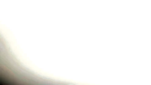 Soft white glow with gentle gradient drifting into view.