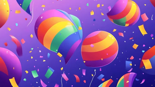 Volumetric Gradient Spheres with Kinetic Particle Composition.